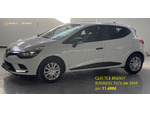 Renault Clio TCE ENERGY BUSINESS 75CV miniatura 2